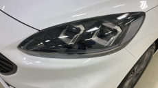 Ford Kuga 1.5 EcoBoost 150 ST-Line First Edition 5dr Petrol Estate